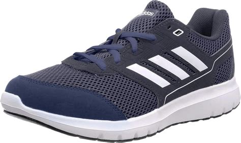 adidas core herren laufschuhe duramo lite 2.0|Adidas Duramo Shoes .